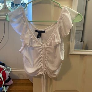 Forever 21 Size medium